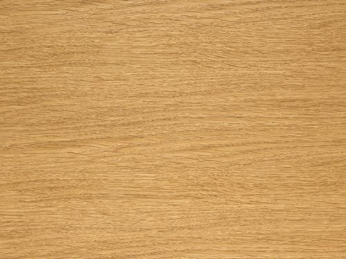 HYDROPLUS® Beize Eiche 11