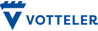 Votteler Lacktechnik GmbH Logo