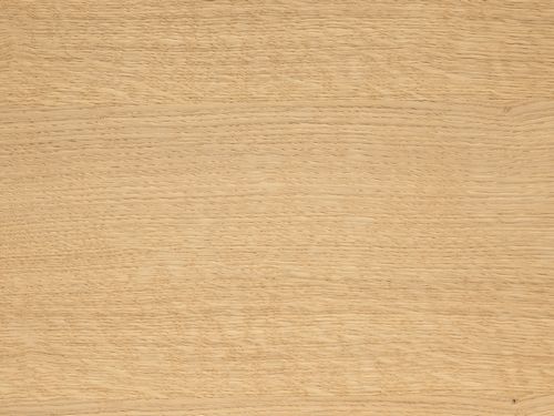 HYDROPLUS® Beize Eiche 12