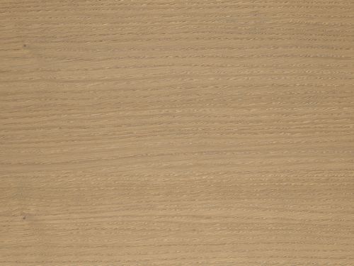 HYDROPLUS® Beize Eiche 13