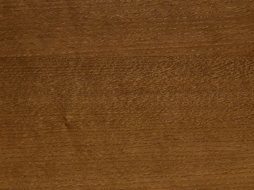 HYDROPLUS® Beize Eiche 14