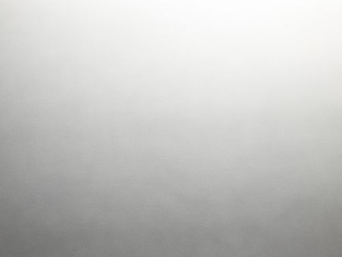 VARIOPUR® SHINE Silber