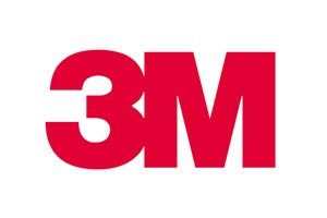 3M