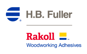 H.B. Fuller und Rakoll