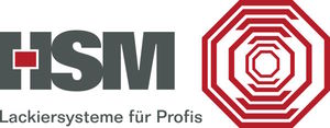 HSM_Logo_4c HSM