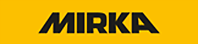 Logo Mirka Mirka
