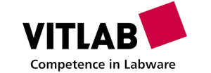 Logo Vitlab Vitlab