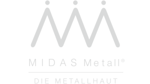 logo Midas Midas Metall