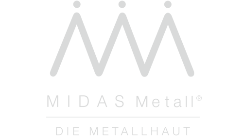 logo Midas Midas Metall