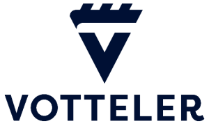 logo-start Votteler Österreich