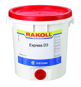 Rakoll_Leimkübel_Express_D3