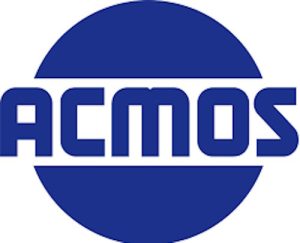 Acmos