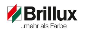 Brillux
