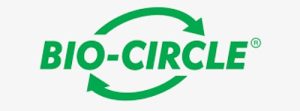 Logo Bio Circle Bio Circle