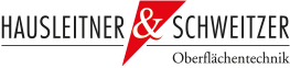 logo Hausleitner&Schweitzer